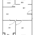 鿴ß