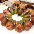 鿴ß