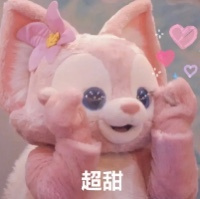 鿴ԭD
