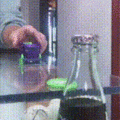 鿴ß