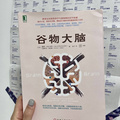 鿴ß