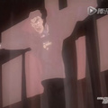 鿴ß