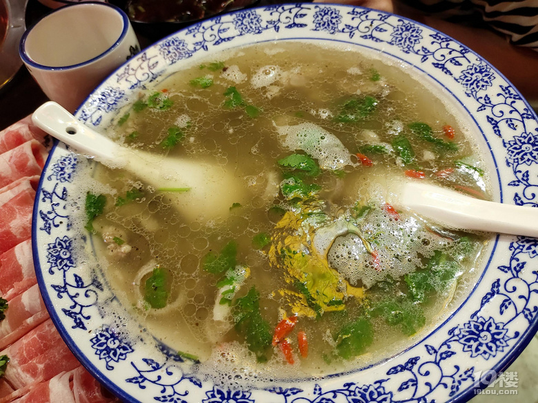 偵꣬h(yun)ůt