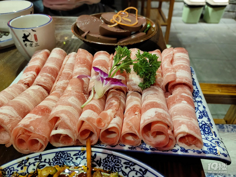 偵h(yun)ůt