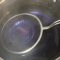 鿴ß