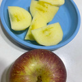 鿴ß
