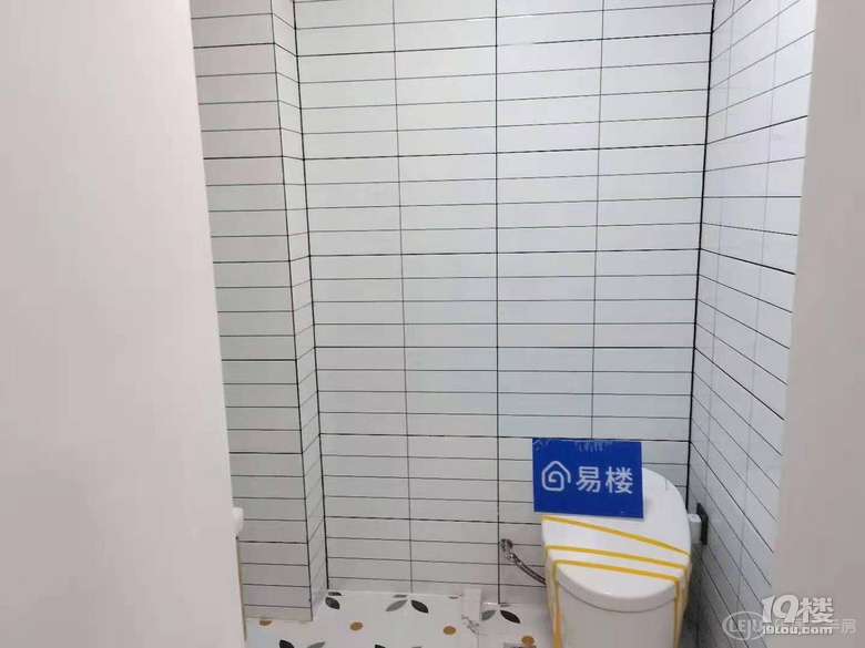 鿴ԭD