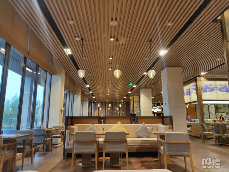 路過