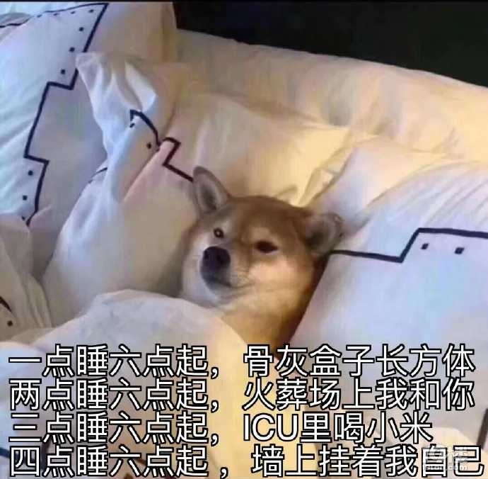 鿴ԭD