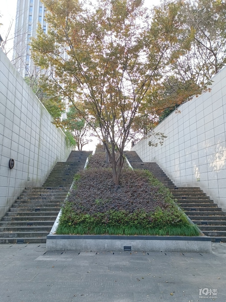 元寶塘和彭埠老街