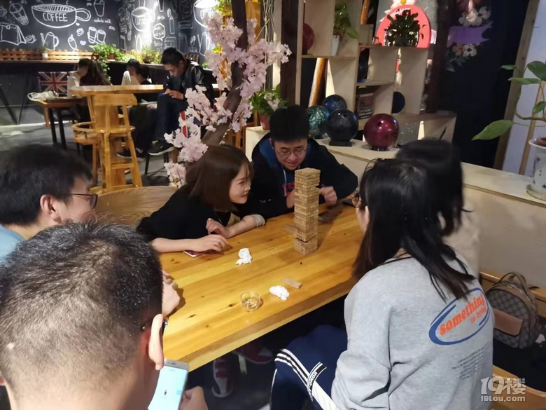 「周末去哪兒玩」11.6｜周末休閑保齡球桌游小聚會