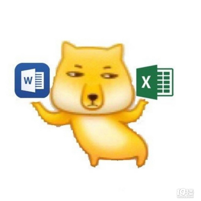 鿴ԭD