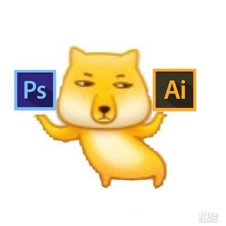 鿴ԭD