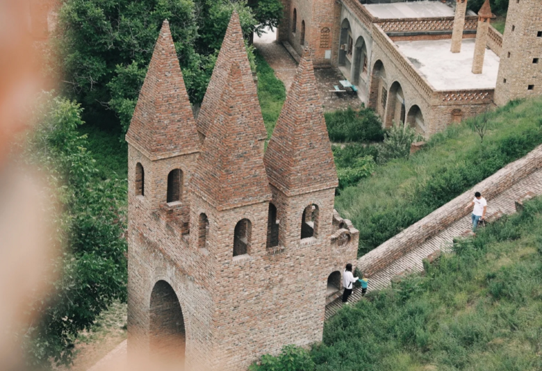 KڽY(ji)20oF·vʷ@óԺČСǲزס
