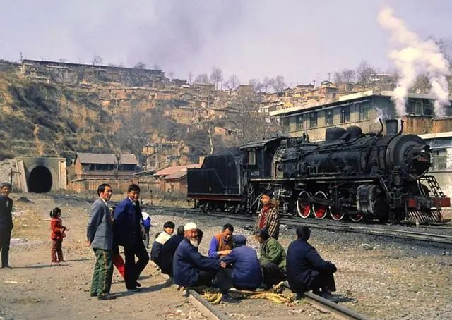 KڽY(ji)20oF·vʷ@óԺČСǲزס