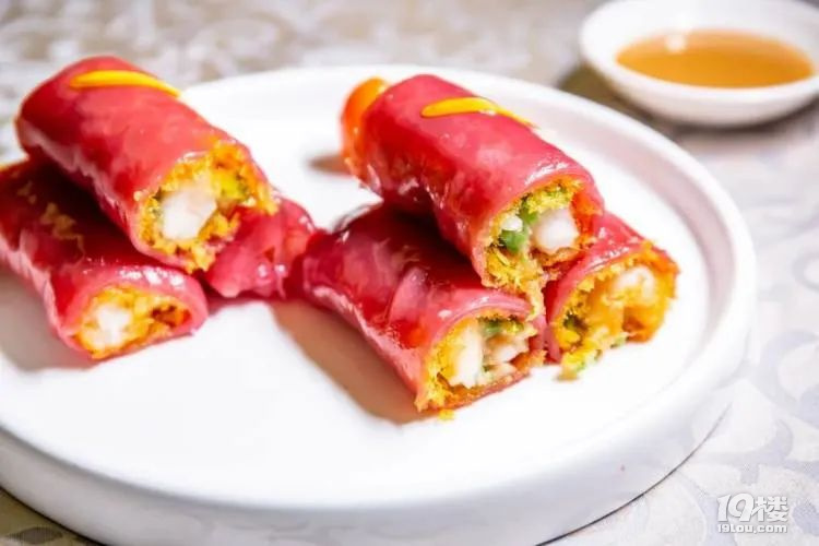 횿䣡|۾ִ򿨸Ƽ9˾72rʺܵص