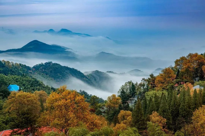 @Сǵ޶ഺh(hun)ӛǼw
