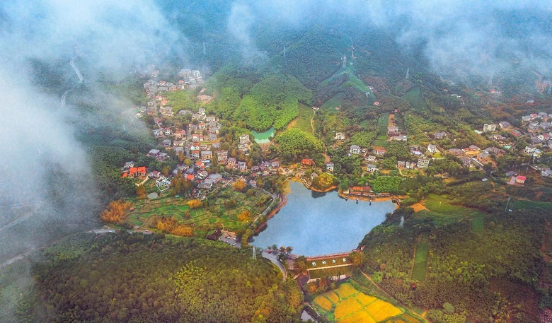 @Сǵ޶ഺh(hun)ӛǼw