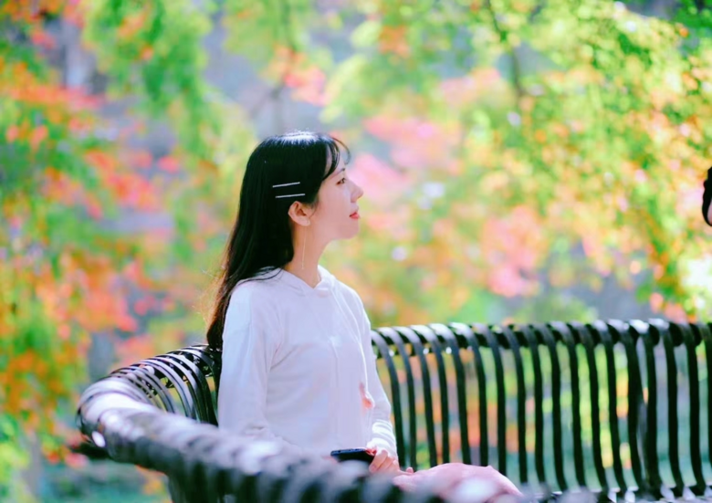 @Сǵ޶ഺh(hun)ӛǼw