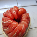 鿴ß