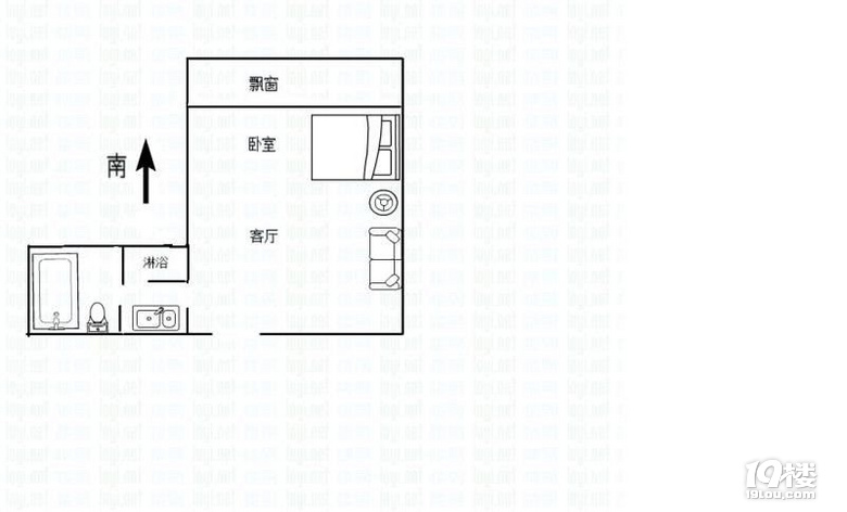 鿴ԭD