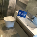 鿴ß