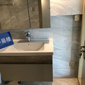 鿴ß