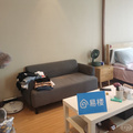 鿴ß