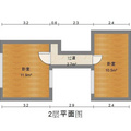 鿴ß