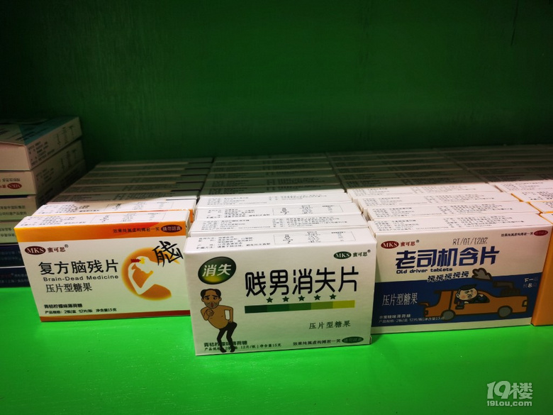 鿴ԭD