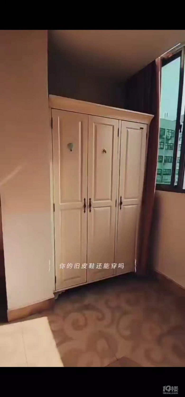 鿴ԭD