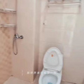 鿴ß
