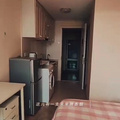 鿴ß