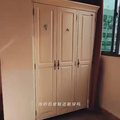 鿴ß
