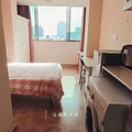 鿴ß