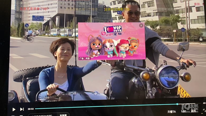 鿴ԭD