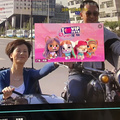 鿴ß