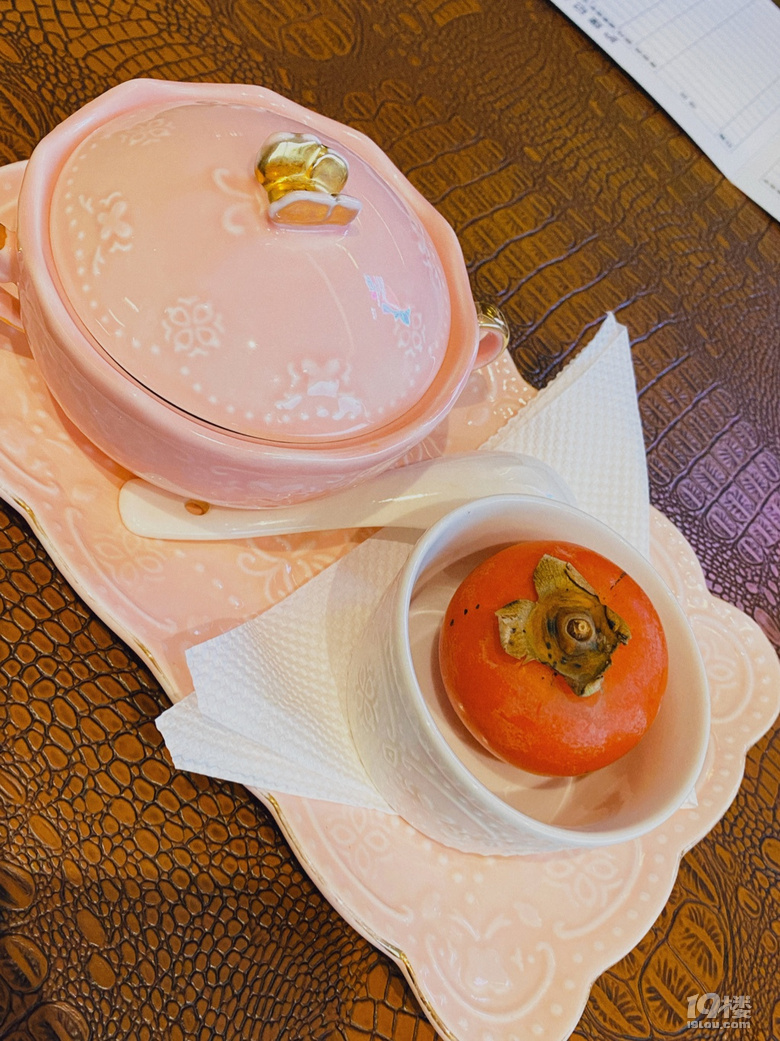鿴ԭD