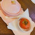 鿴ß