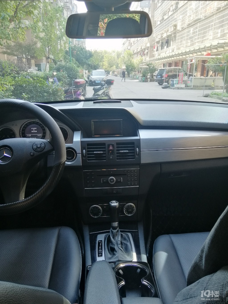 GLK30011ȫMڹ(w)TŮһ܇ƽrֵϰ_(ni)