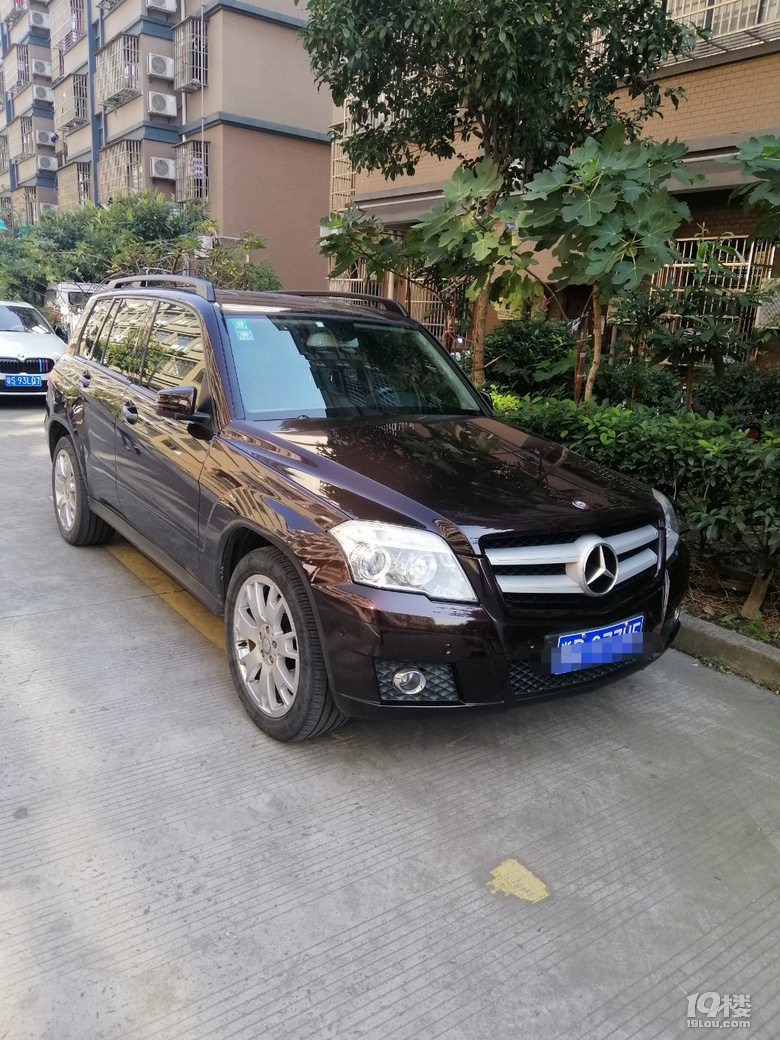 GLK30011ȫMڹ(w)TŮһ܇ƽrֵϰ_(ni)