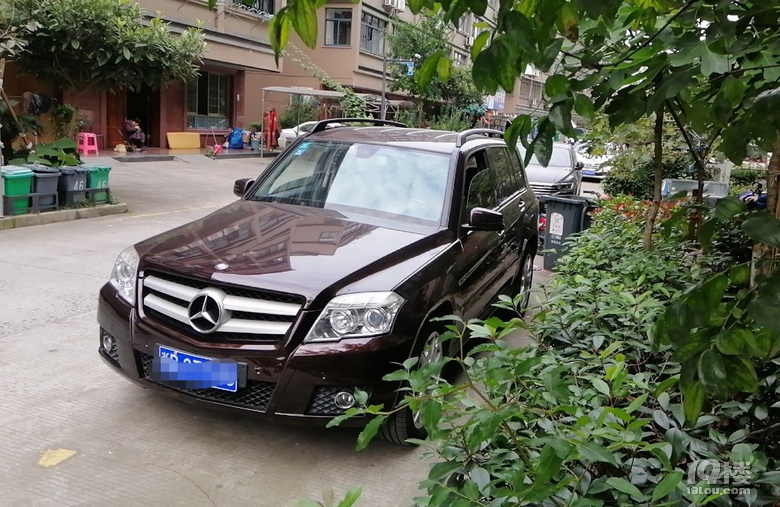 GLK30011ȫMڹ(w)TŮһ܇ƽrֵϰ_(ni)