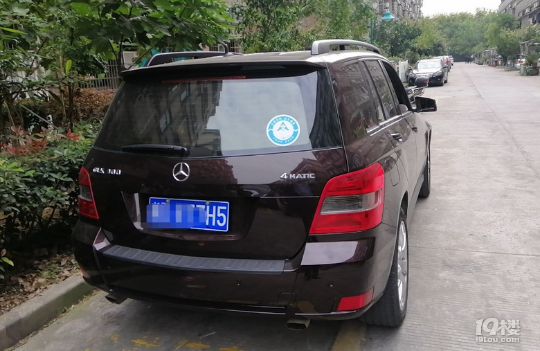 GLK30011ȫMڹ(w)TŮһ܇ƽrֵϰ_(ni)