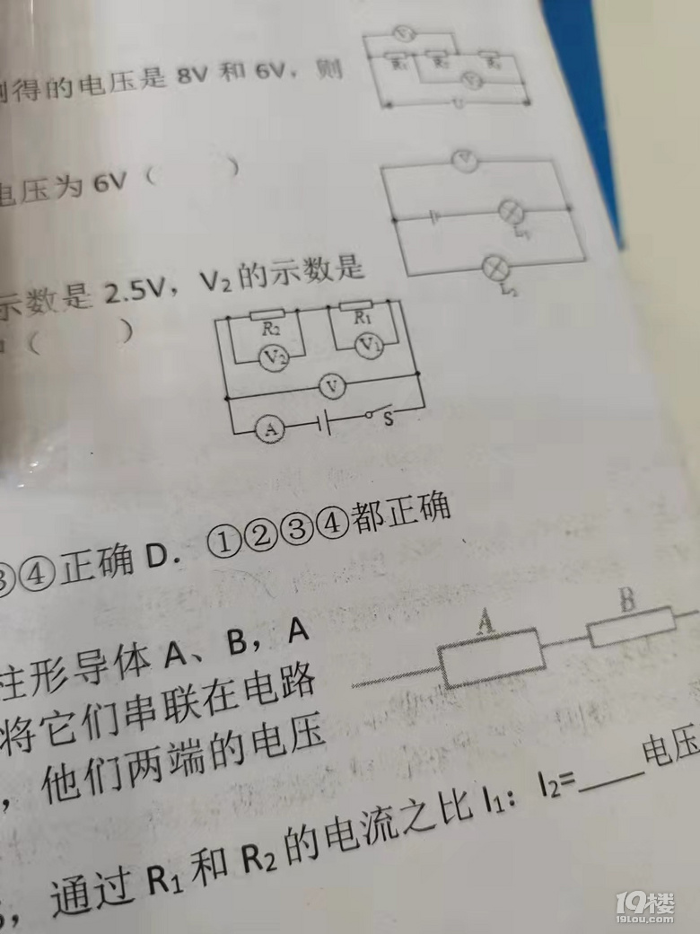 ׌ゃ2021п(f)xճ