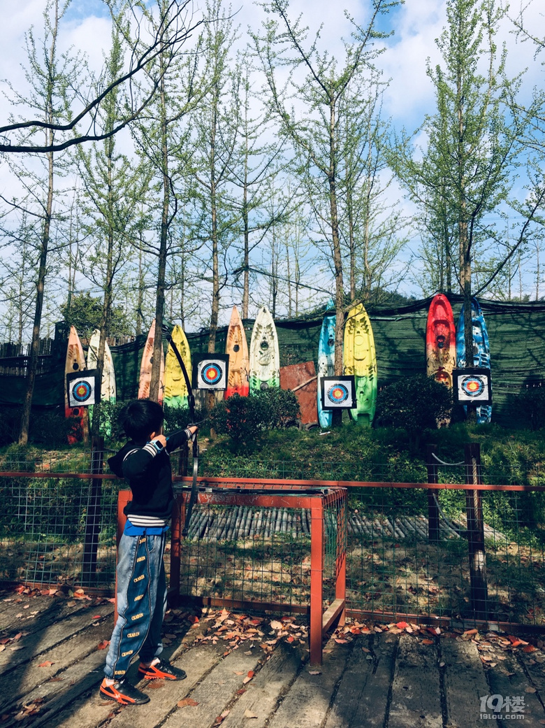 ΑP(gun)ͣӂ͕úÌW(xu)(x)ݵļLô