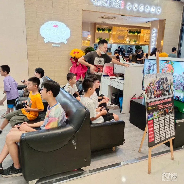 ΑP(gun)ͣӂ͕úÌW(xu)(x)ݵļLô