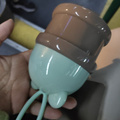 鿴ß