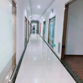鿴ß