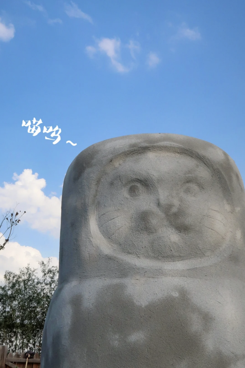 ʳ֮Kռһϯ@{(dio)С@Gȫ