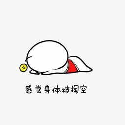 鿴ԭD